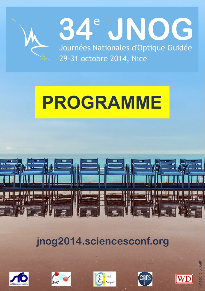 JNOG2014-prog