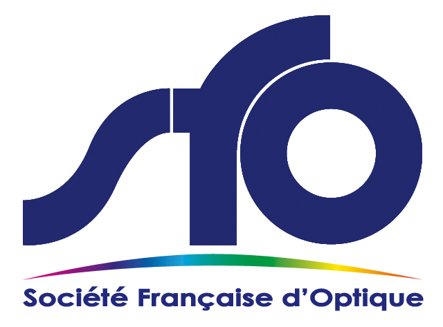 Logo_SFO_FR_72dpi.jpg