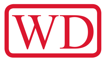 WDoeblin_logo_WD.png