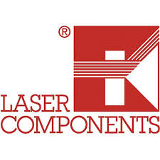 laser_components_1.jpg