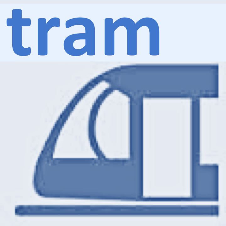 logo_tram_bleu.png